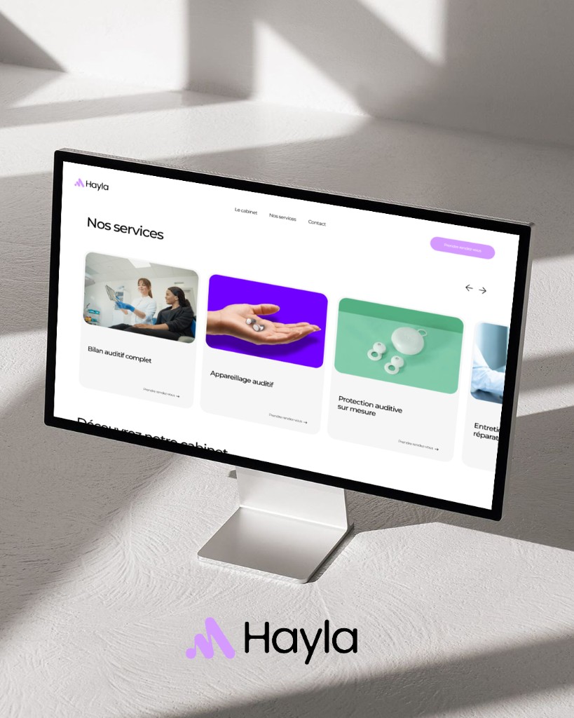 Hayla